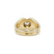 https://unsiecledebijoux.com/wp-content/uploads/2026/03/10141.jpg