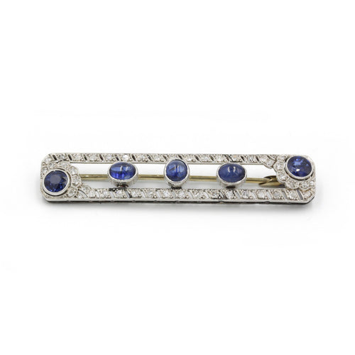 https://unsiecledebijoux.com/wp-content/uploads/2026/03/10056.jpg