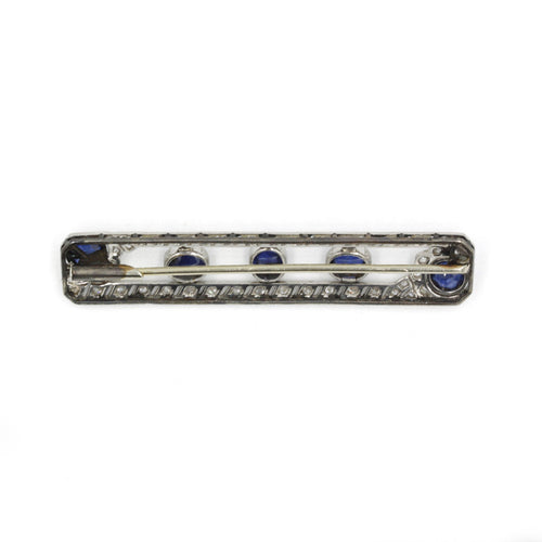https://unsiecledebijoux.com/wp-content/uploads/2026/03/10057.jpg