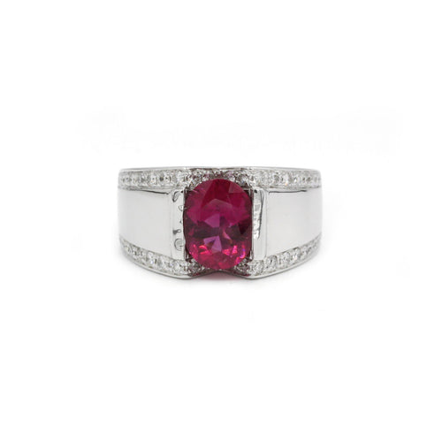 https://unsiecledebijoux.com/wp-content/uploads/2026/03/10058.jpg