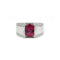 https://unsiecledebijoux.com/wp-content/uploads/2026/03/10058.jpg