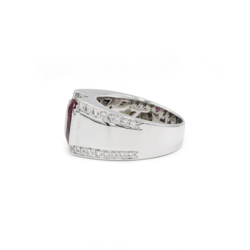 https://unsiecledebijoux.com/wp-content/uploads/2026/03/10060.jpg