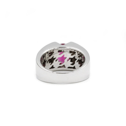 https://unsiecledebijoux.com/wp-content/uploads/2026/03/10059.jpg
