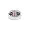 https://unsiecledebijoux.com/wp-content/uploads/2026/03/10059.jpg