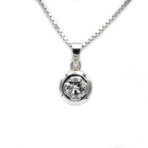 https://unsiecledebijoux.com/wp-content/uploads/2026/03/10045.jpg