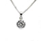 https://unsiecledebijoux.com/wp-content/uploads/2026/03/10045.jpg