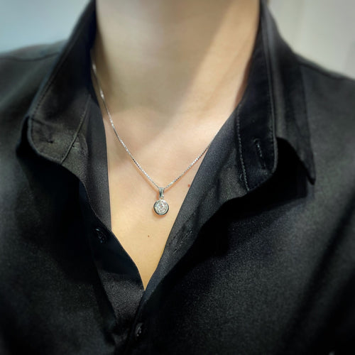 https://unsiecledebijoux.com/wp-content/uploads/2026/03/12293-scaled.jpg