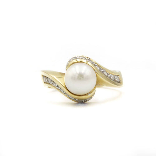 https://unsiecledebijoux.com/wp-content/uploads/2026/03/10100.jpg