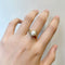 https://unsiecledebijoux.com/wp-content/uploads/2026/03/12178-scaled.jpg
