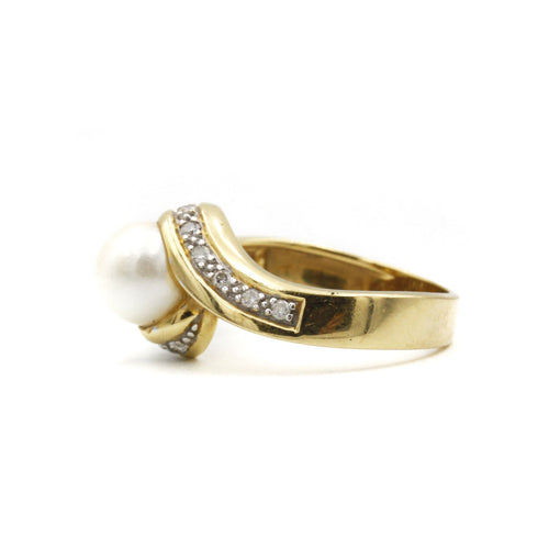 https://unsiecledebijoux.com/wp-content/uploads/2026/03/10099.jpg