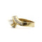 https://unsiecledebijoux.com/wp-content/uploads/2026/03/10099.jpg