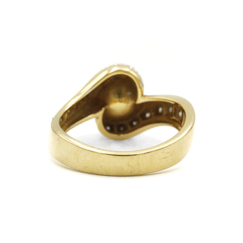 https://unsiecledebijoux.com/wp-content/uploads/2026/03/10101.jpg