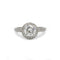 https://unsiecledebijoux.com/wp-content/uploads/2026/03/10001.jpg