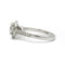 https://unsiecledebijoux.com/wp-content/uploads/2026/03/10000.jpg