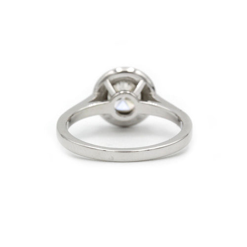 https://unsiecledebijoux.com/wp-content/uploads/2026/03/10002.jpg