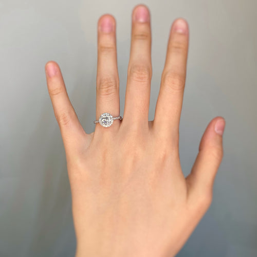 https://unsiecledebijoux.com/wp-content/uploads/2026/03/13017.jpg