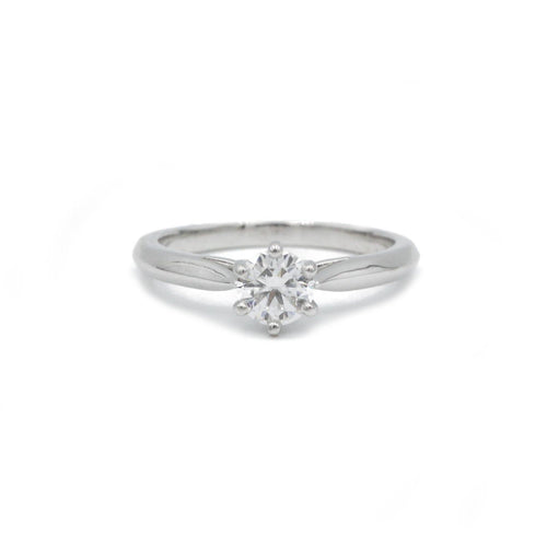https://unsiecledebijoux.com/wp-content/uploads/2026/03/10014.jpg