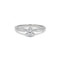 https://unsiecledebijoux.com/wp-content/uploads/2026/03/10014.jpg