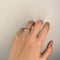 https://unsiecledebijoux.com/wp-content/uploads/2026/03/12986.jpg