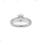 https://unsiecledebijoux.com/wp-content/uploads/2026/03/10016.jpg