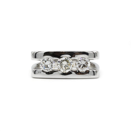 https://unsiecledebijoux.com/wp-content/uploads/2026/03/9945.jpg