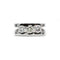 https://unsiecledebijoux.com/wp-content/uploads/2026/03/9945.jpg