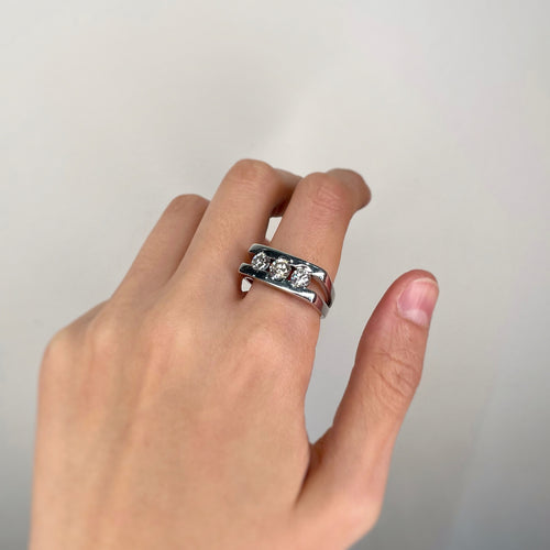 https://unsiecledebijoux.com/wp-content/uploads/2026/03/12987.jpg