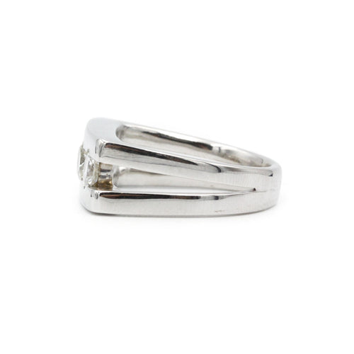 https://unsiecledebijoux.com/wp-content/uploads/2026/03/9946.jpg