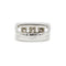 https://unsiecledebijoux.com/wp-content/uploads/2026/03/9947.jpg