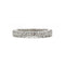 https://unsiecledebijoux.com/wp-content/uploads/2026/03/9903.jpg