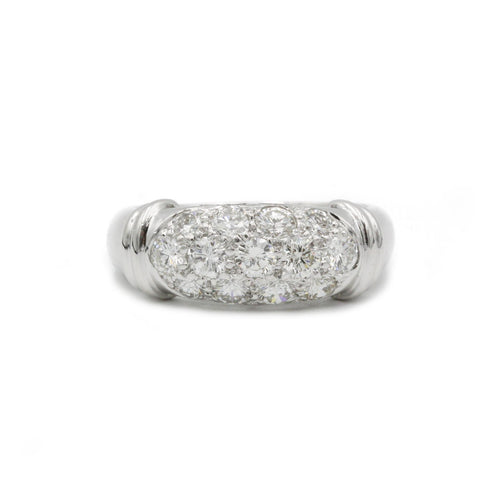 https://unsiecledebijoux.com/wp-content/uploads/2026/03/9973.jpg