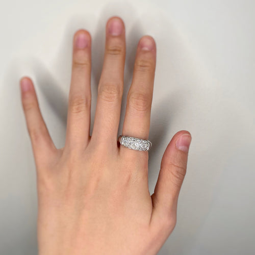 https://unsiecledebijoux.com/wp-content/uploads/2026/03/13007.jpg