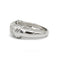 https://unsiecledebijoux.com/wp-content/uploads/2026/03/9974.jpg