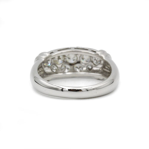https://unsiecledebijoux.com/wp-content/uploads/2026/03/9975.jpg