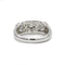 https://unsiecledebijoux.com/wp-content/uploads/2026/03/9975.jpg