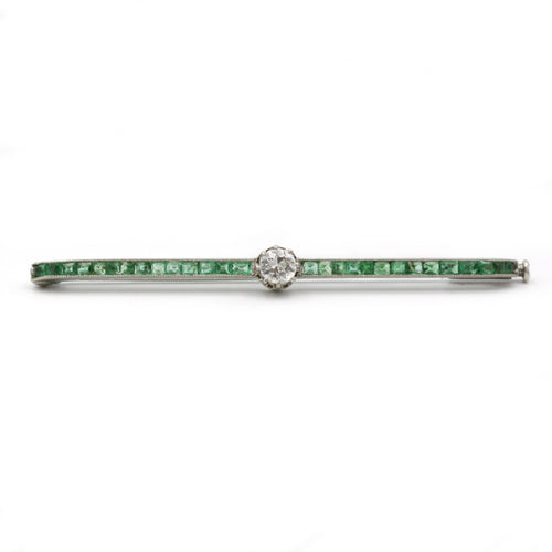 https://unsiecledebijoux.com/wp-content/uploads/2026/03/9853.jpg