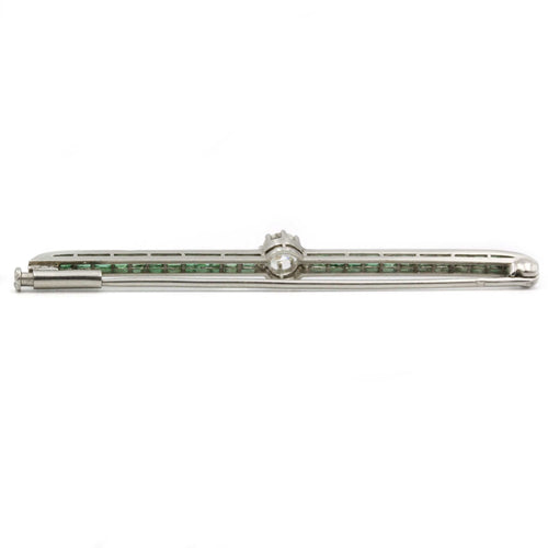 https://unsiecledebijoux.com/wp-content/uploads/2026/03/9854-scaled.jpg