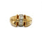https://unsiecledebijoux.com/wp-content/uploads/2026/03/9897.jpg