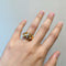 https://unsiecledebijoux.com/wp-content/uploads/2026/03/12253-scaled.jpg