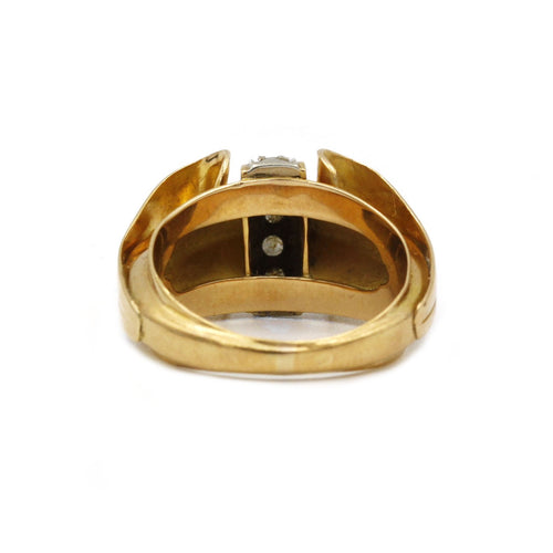 https://unsiecledebijoux.com/wp-content/uploads/2026/03/9899.jpg