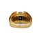 https://unsiecledebijoux.com/wp-content/uploads/2026/03/9899.jpg