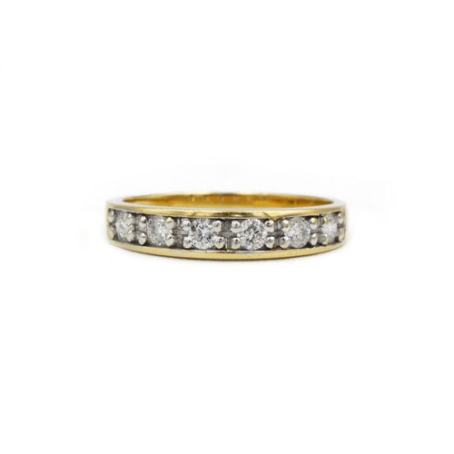 https://unsiecledebijoux.com/wp-content/uploads/2026/03/9836.jpg