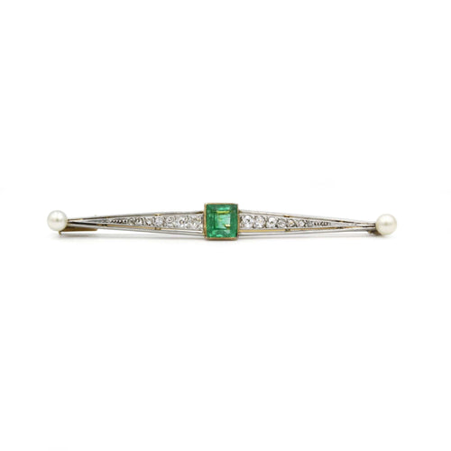 https://unsiecledebijoux.com/wp-content/uploads/2026/03/9819.jpg