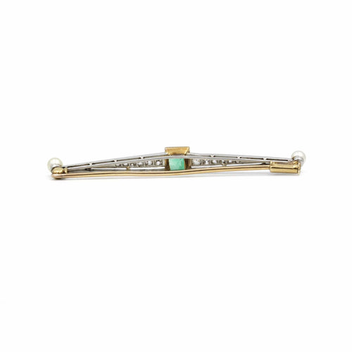 https://unsiecledebijoux.com/wp-content/uploads/2026/03/9820.jpg