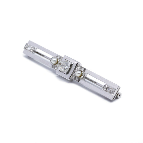 https://unsiecledebijoux.com/wp-content/uploads/2026/03/9579.jpg