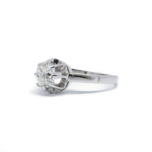 https://unsiecledebijoux.com/wp-content/uploads/2026/03/9151.jpg