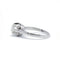 https://unsiecledebijoux.com/wp-content/uploads/2026/03/9126.jpg