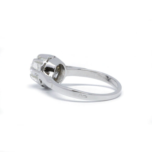 https://unsiecledebijoux.com/wp-content/uploads/2026/03/9127.jpg