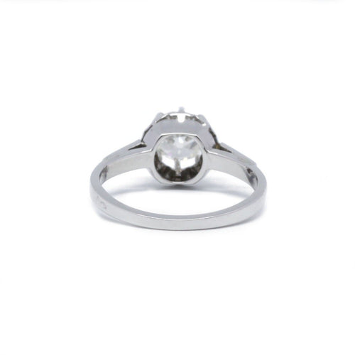 https://unsiecledebijoux.com/wp-content/uploads/2026/03/9128.jpg