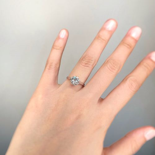 https://unsiecledebijoux.com/wp-content/uploads/2026/03/12820-scaled.jpg